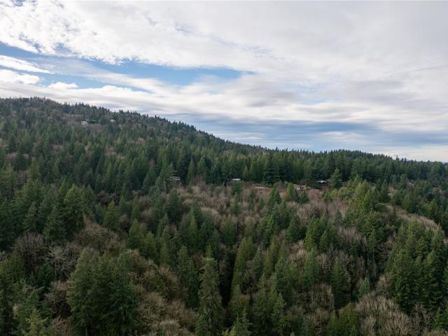 Land for sale in Issaquah, Washington