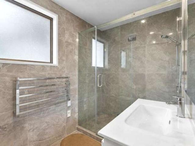 House for sale in Balmoral