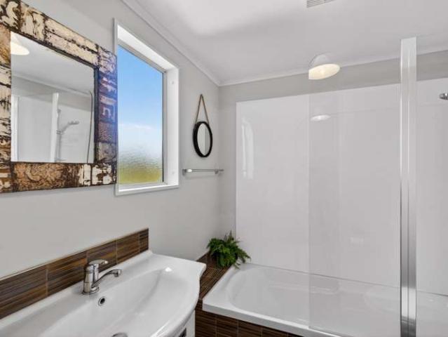 House for sale in Napier