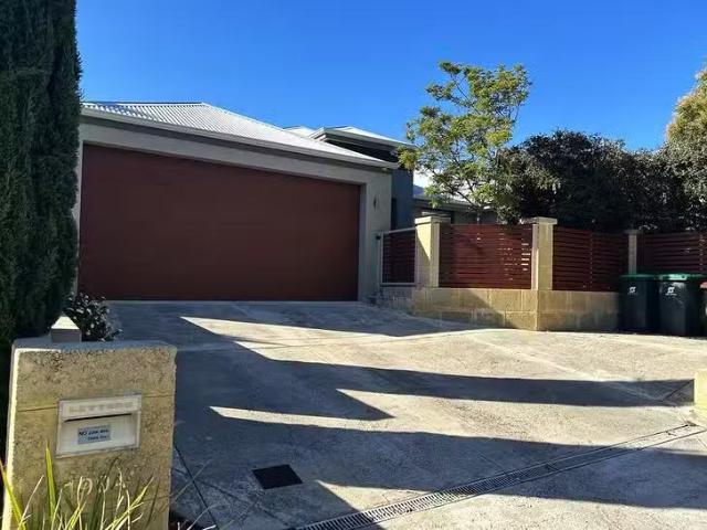House for rent in Stirling, Western Australia