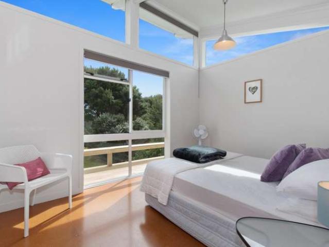 Apartment for rent in Northland