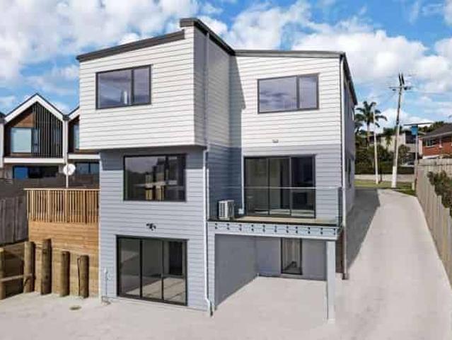 House for rent in Avondale, Oroua County