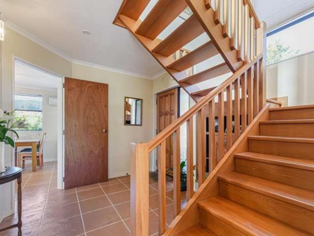 House for sale in Cable Bay, Nelson Bays