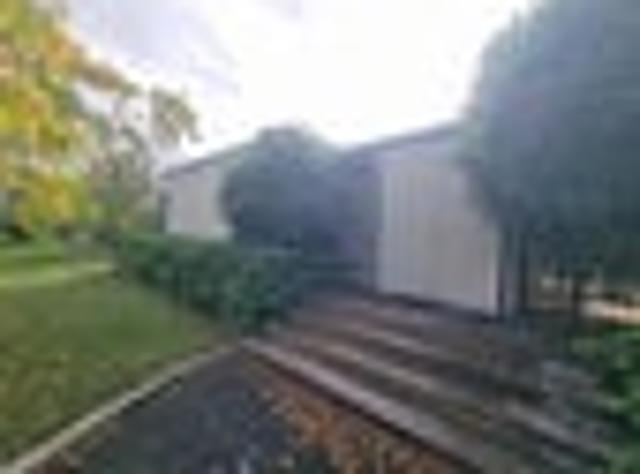 House for sale in Cape Palliser, Wellington