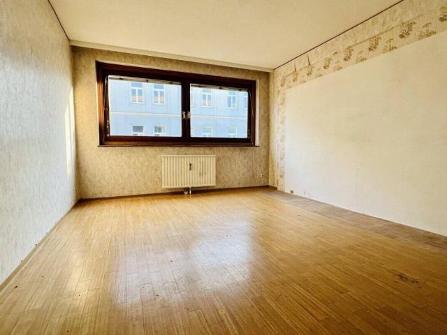 Apartment kaufen in KG Breitensee, Wien