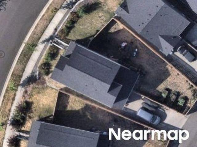 House for sale in Washington