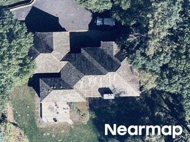 Property for sale in Elk River, Minnesota