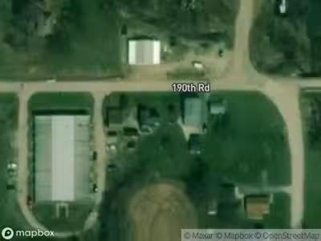 House for sale in Atchison
