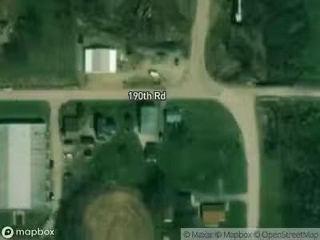 House for sale in Atchison