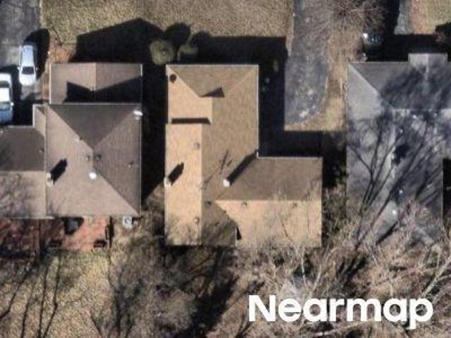 House for sale in Homewood, Illinois