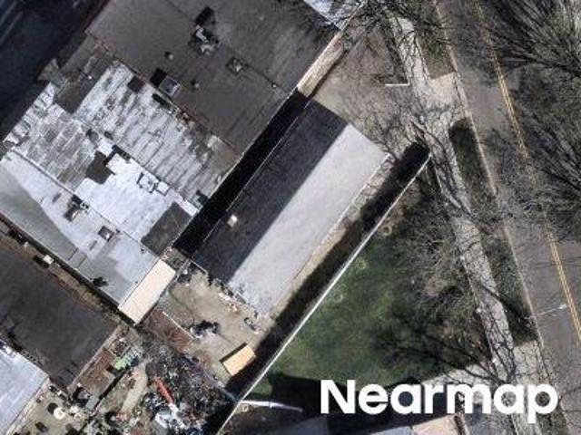 Property for sale in Queens, Arverne