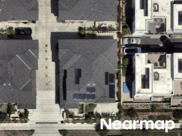 Condo for sale in Redondo Beach, California