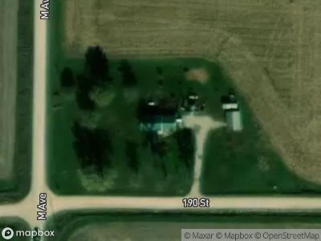 House for sale in Red Oak