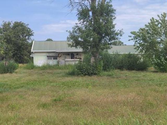 House for sale in Red Oak, Iowa