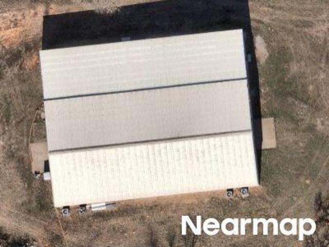 House for sale in Lexington, Oklahoma