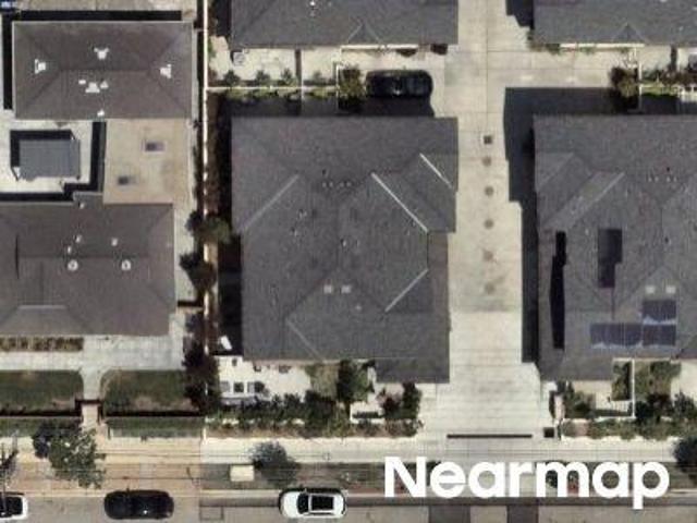 Condo for sale in Redondo Beach, California