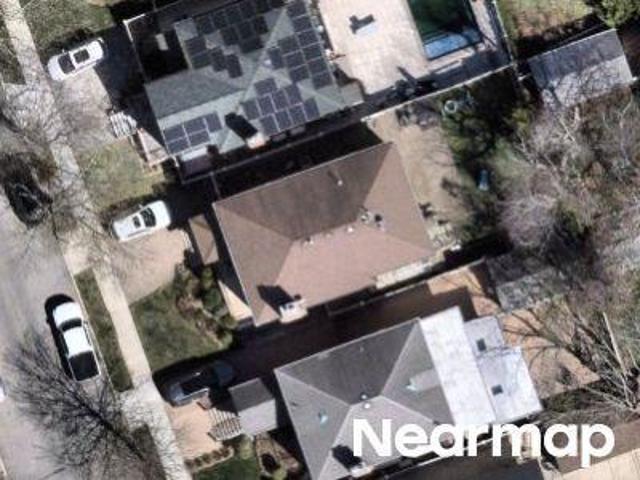 House for sale in Queens, Arverne