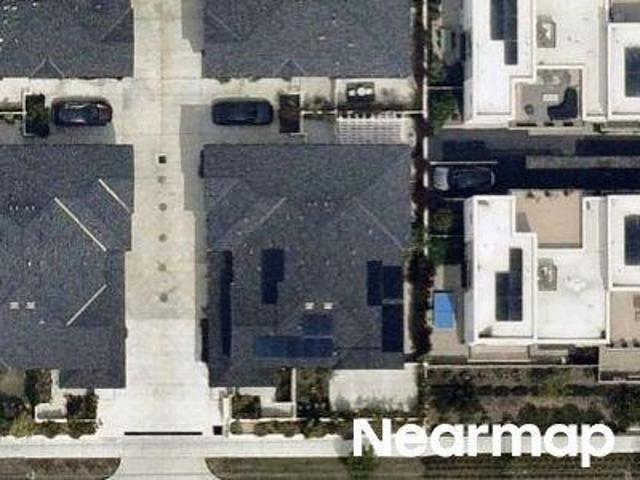 Property for sale in Redondo Beach, California