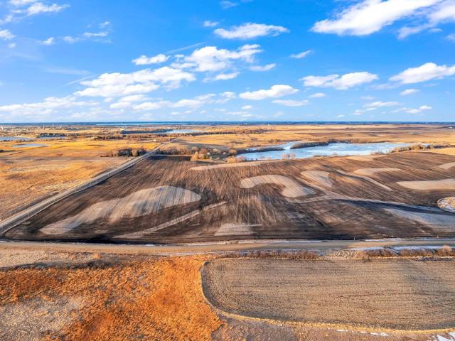 Land for sale in Spirit Lake, Iowa
