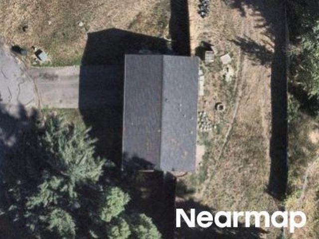 House for sale in Spanaway, Washington