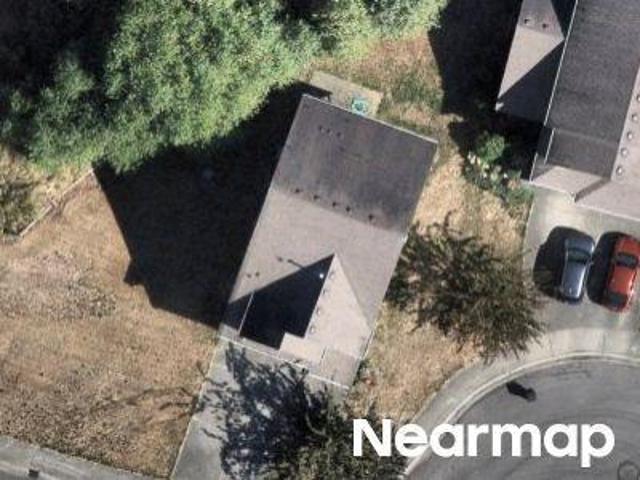 House for sale in Spanaway, Washington