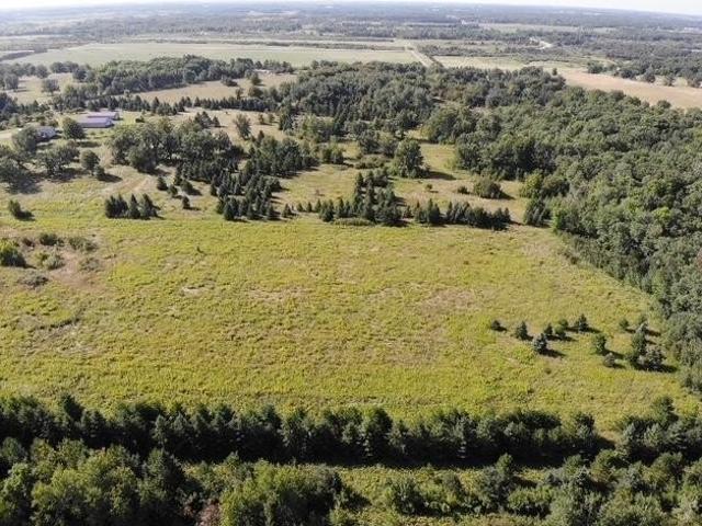 Land for sale in Wadena, Minnesota
