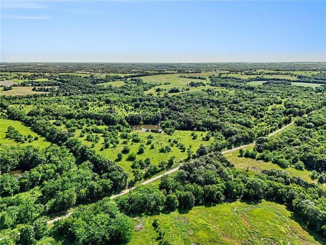 Farm for sale in Kidder, Missouri