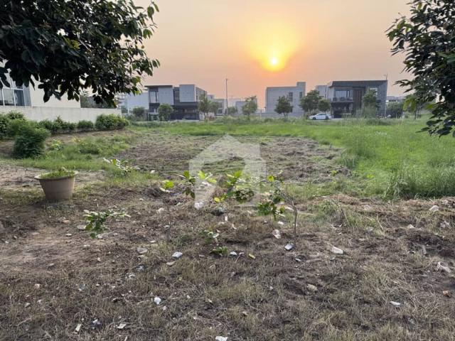 Property for sale in Rawalpindi, Islamabad Capital Territory