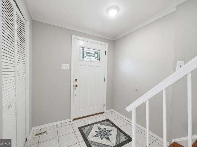 Townhouse for sale in Boyds, Maryland