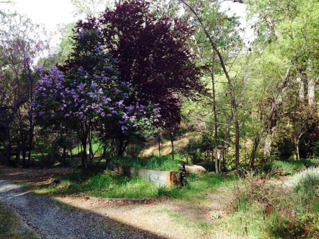 House for sale in Sonora, California