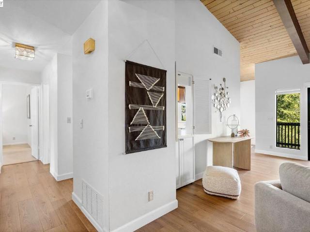 Condo for sale in California
