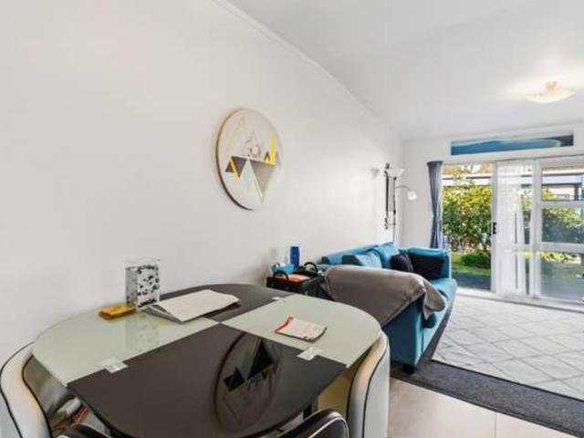 Apartment for sale in Hamilton, Waikato