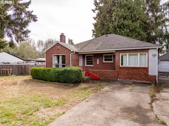 House for sale in Tobias, Beaverton