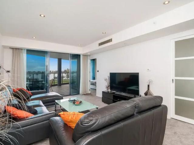 Apartment for rent in Cockburn, Western Australia