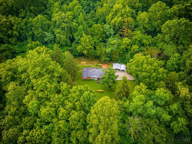 House for sale in Rome, Adams County