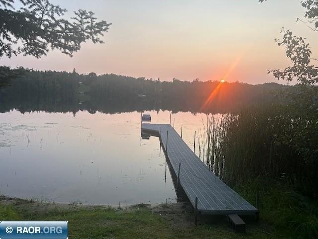 House for sale in Nashwauk, Minnesota