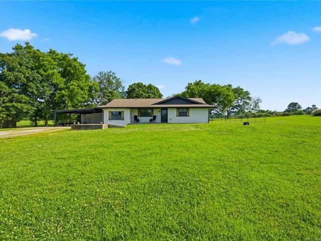 House for sale in Ada, Oklahoma