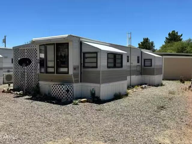 House for rent in Cottonwood