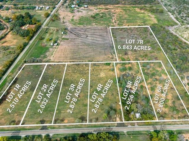 Land for sale in Medina, Texas