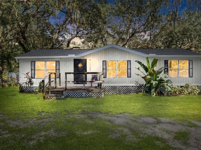 House for sale in Lutz, Florida