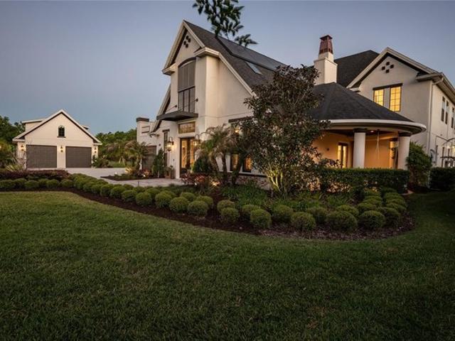 House for sale in Odessa, Florida