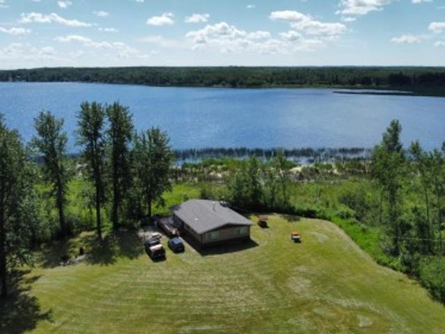 House for sale in Alberta