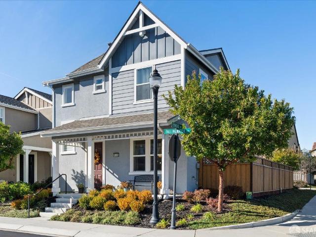 House for sale in Marina, California