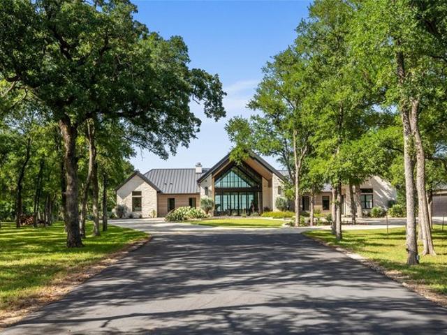 Farm for sale in Williamson, Texas