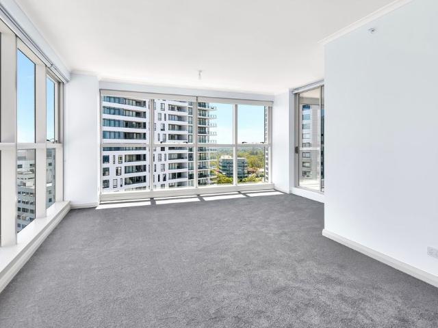 Apartment for rent in Willoughby, New South Wales