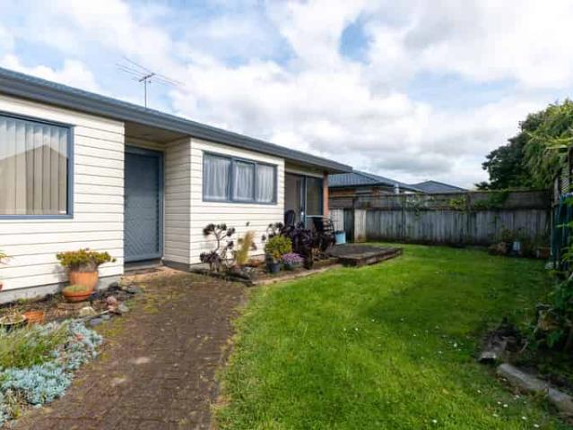 Property for rent in Rapanui, Oroua County