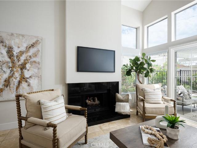 House for sale in Portola Hills, Foothill Ranch