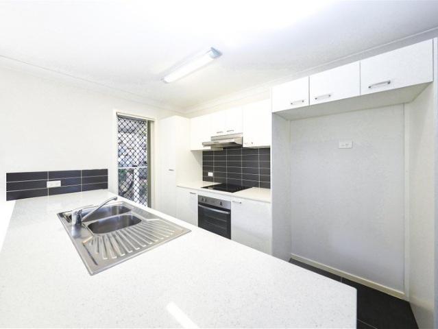 Townhouse for rent in Burpengary, Greater Brisbane
