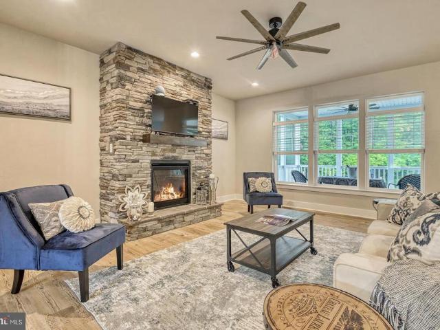 House for sale in Saint Mary's County, Maryland