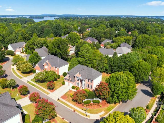 House for sale in Cornelius, Mecklenburg County